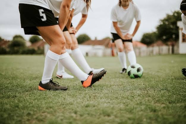 Machismo e sexismo: entenda a luta da seleção feminina de futebol
