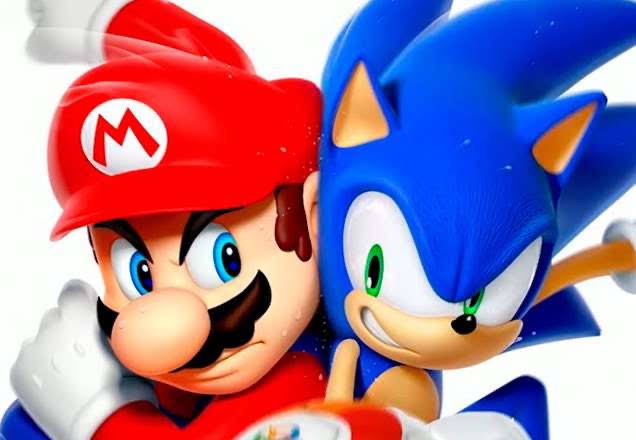 Super Mario Bros. O Filme estreia na liderança das bilheterias brasileiras