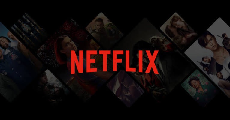 Assinantes da Netflix ameaçam cancelamento após nova taxa
