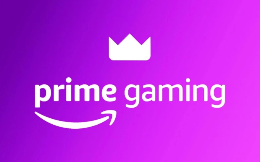 Jogos Grátis do  Prime Gaming para Dezembro de 2023 - Lista Completa  