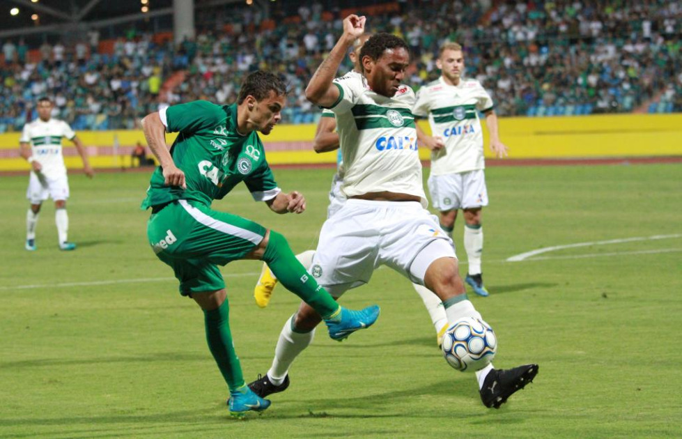 Veja informações e onde assistir aos jogos deste sábado da Série B do  Campeonato Brasileiro