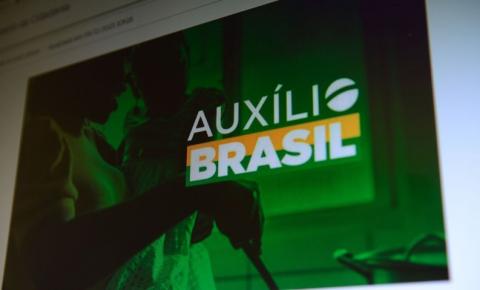 Auxílio Brasil e Vale Gás começam a ser pagos nesta terça-feira (18)